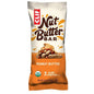 Clif Bar Nut filled Peanut Butter Bar - UK Food & Drink - 722252869302