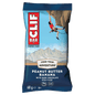 Clif Bar Peanut Butter Dark Choc Banana - UK Food & Drink - 722252387653