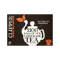Clipper Fairtrade Everyday One Cup Tea Bags - UK Food & Drink - 5021991944185