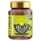 Clipper Fairtrade Organic Decaf Arabica Coffee 100g - UK Food & Drink - 5021991245534