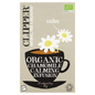 Clipper Organic Chamomile 20 Tea Bags 30g - UK Food & Drink - 5021991200021