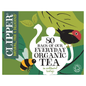Clipper Organic Everyday Tea 80 Tea bags - UK Food & Drink - 5021991943942
