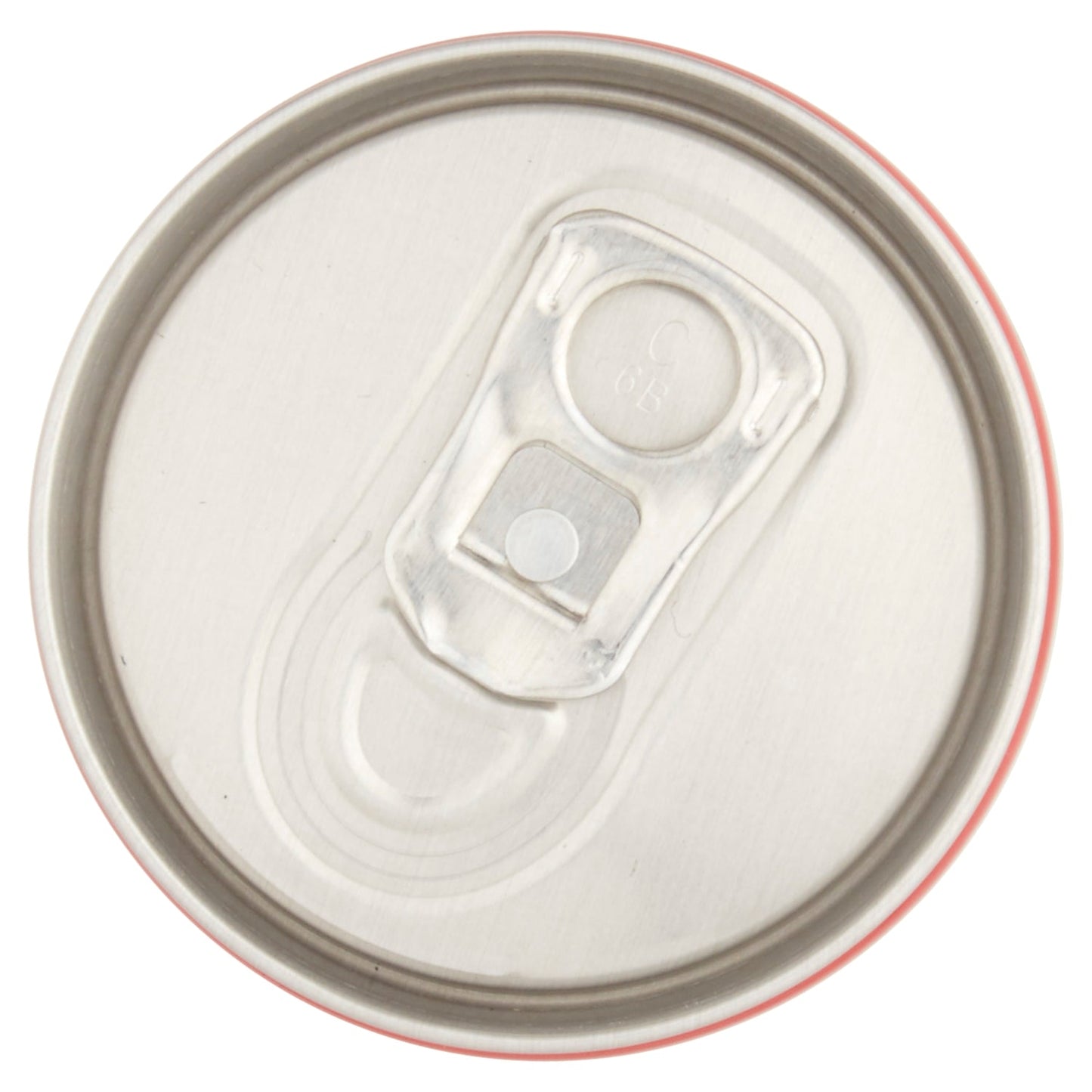 Coca - Cola Classic 150ml - UK Food & Drink - 54491014