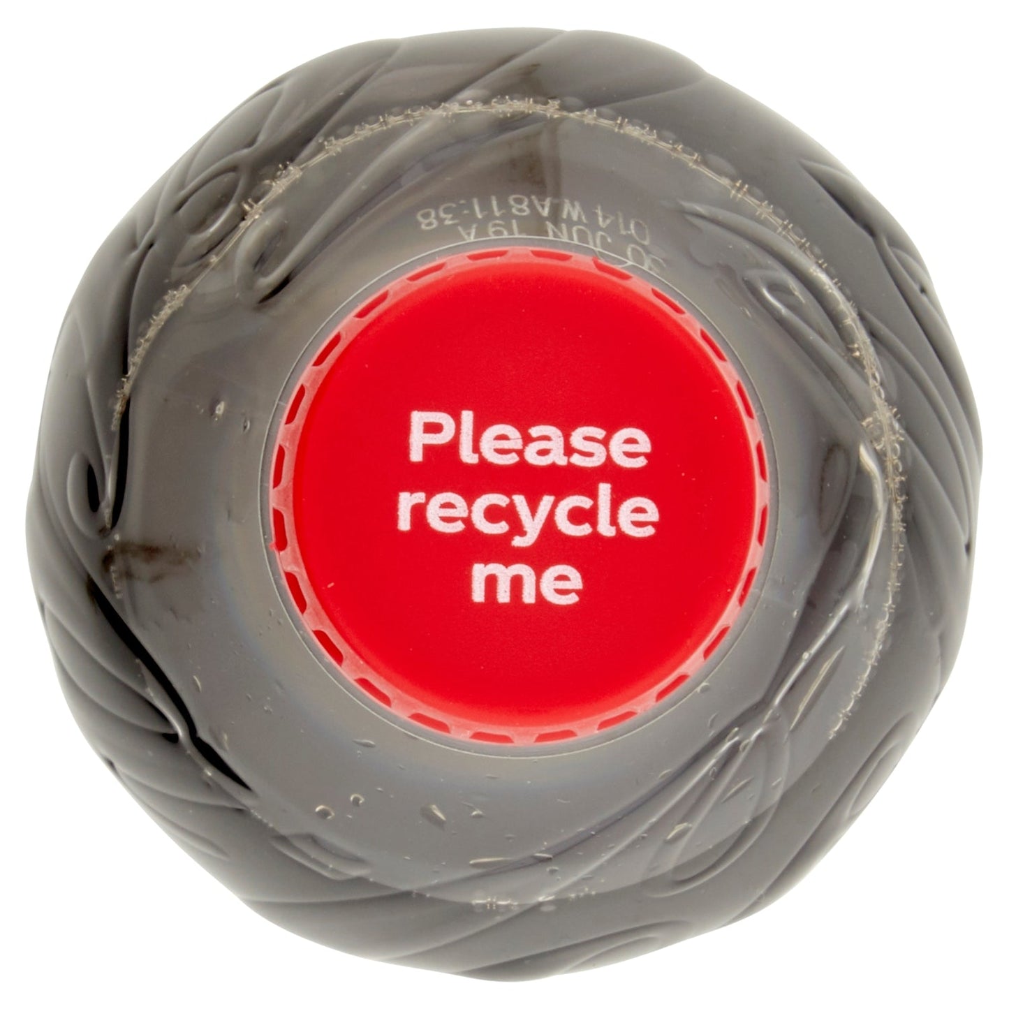 Coca - Cola Classic 500ml - UK Food & Drink - 54491472