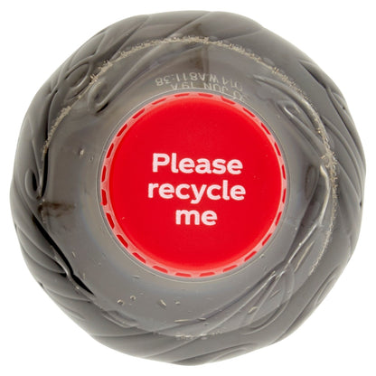 Coca - Cola Classic 500ml - UK Food & Drink - 54491472