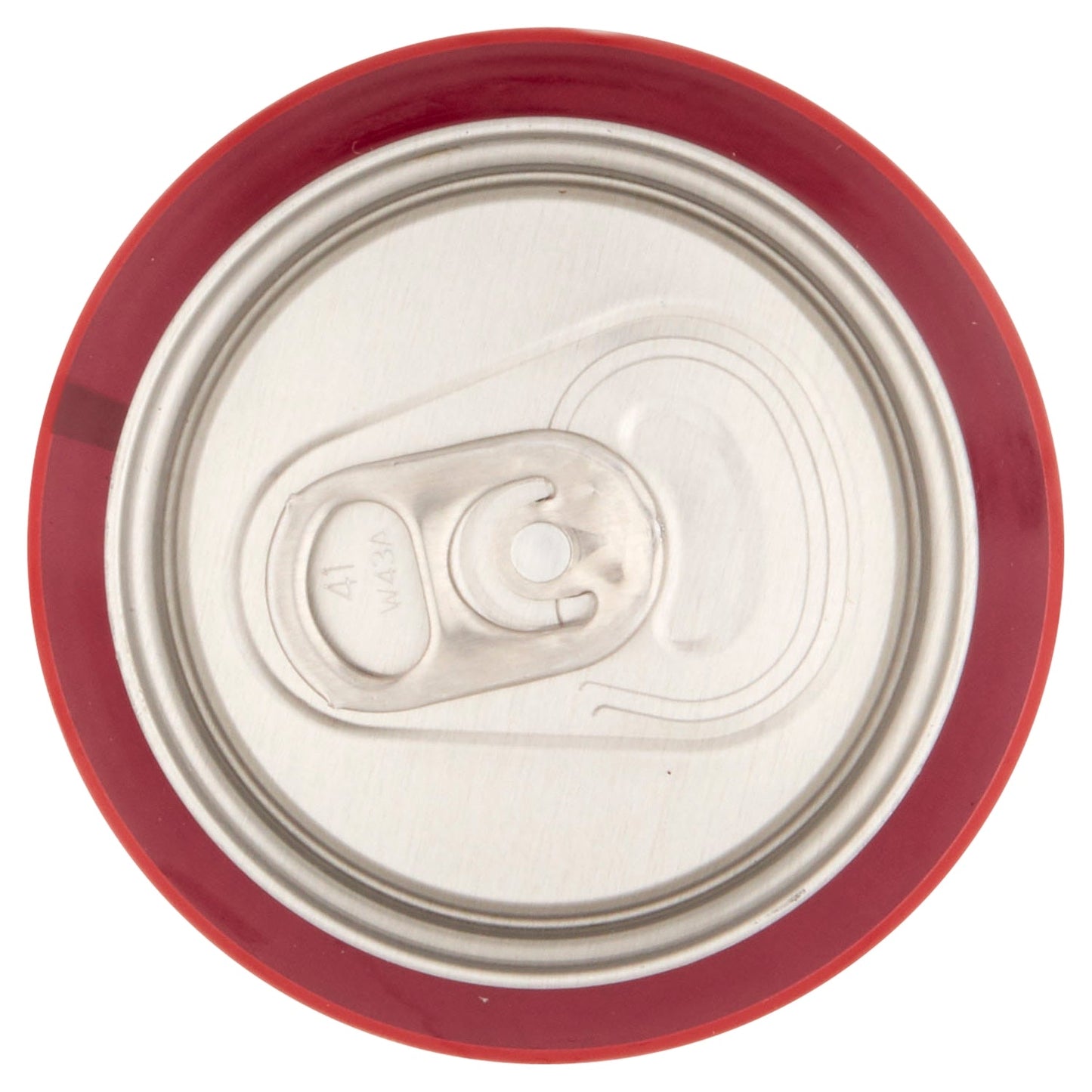 Coca - Cola Classic Cherry 330ml - UK Food & Drink - 5449000009500