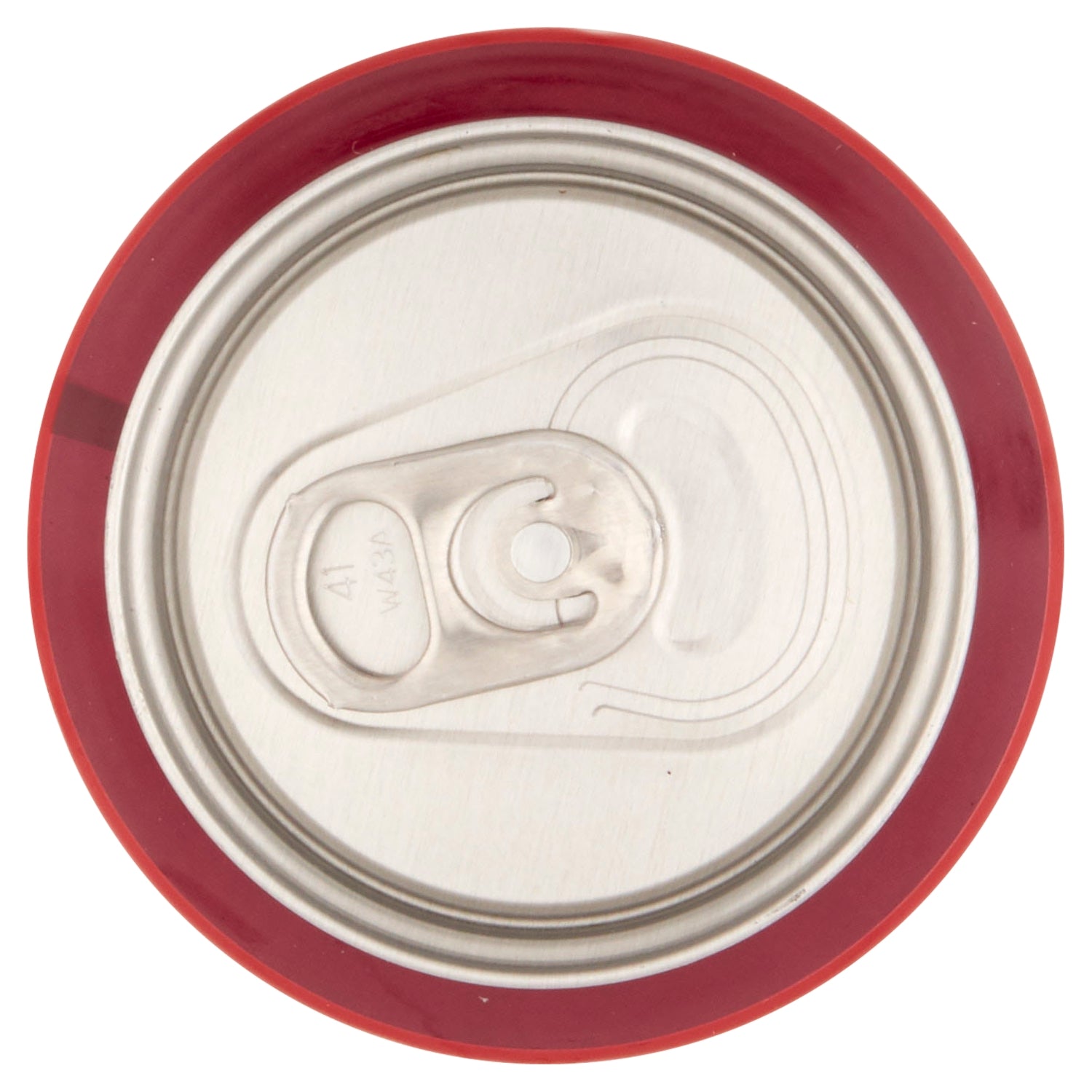 Coca - Cola Classic Cherry 330ml - UK Food & Drink - 5449000009500