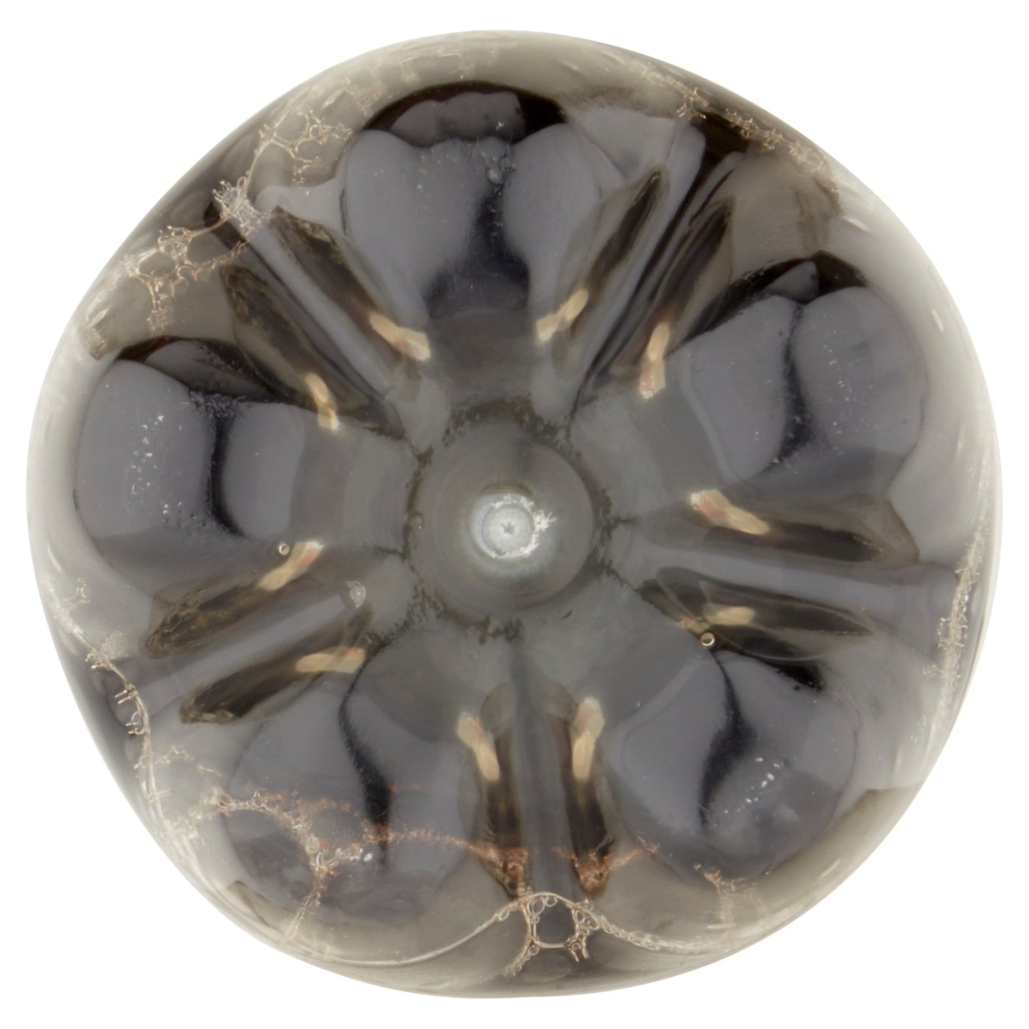 Coca - Cola Zero Sugar Cherry 500ml - UK Food & Drink - 5449000214744