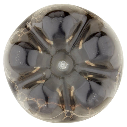 Coca - Cola Zero Sugar Cherry 500ml - UK Food & Drink - 5449000214744