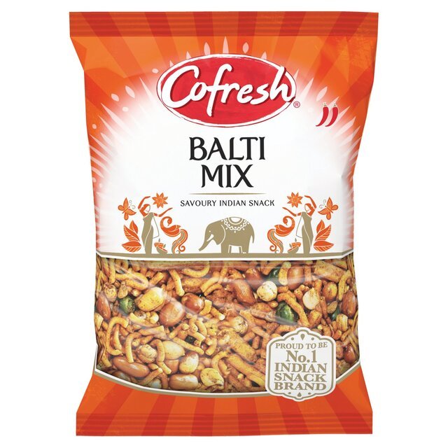 Cofresh Balti Mix 200g - UK Food & Drink - 5026489469492