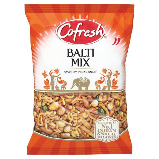 Cofresh Balti Mix 200g - UK Food & Drink - 5026489469492