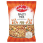 Cofresh Balti Mix 200g - UK Food & Drink - 5026489469492