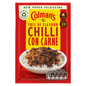 Colman's Chilli Con Carne Seasoning Mix 50g - UK Food & Drink - 5000147026593