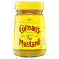Colman's Mustard 170g - UK Food & Drink - 50147588