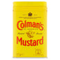 Colman's Mustard Powder 57g - UK Food & Drink - 667803000707