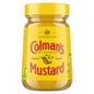 Colman's Original Mustard English 150g - UK Food & Drink - 96107775
