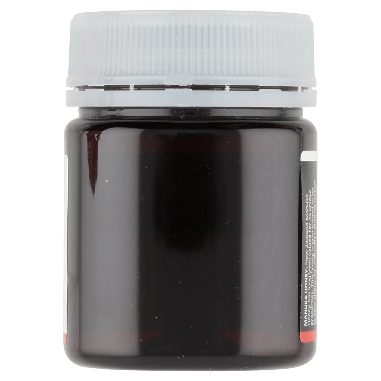 Comvita UMF¬® 5+ Manuka Honey 250g - UK Food & Drink - 9400501001109
