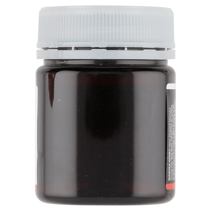 Comvita UMF¬® 5+ Manuka Honey 250g - UK Food & Drink - 9400501001109