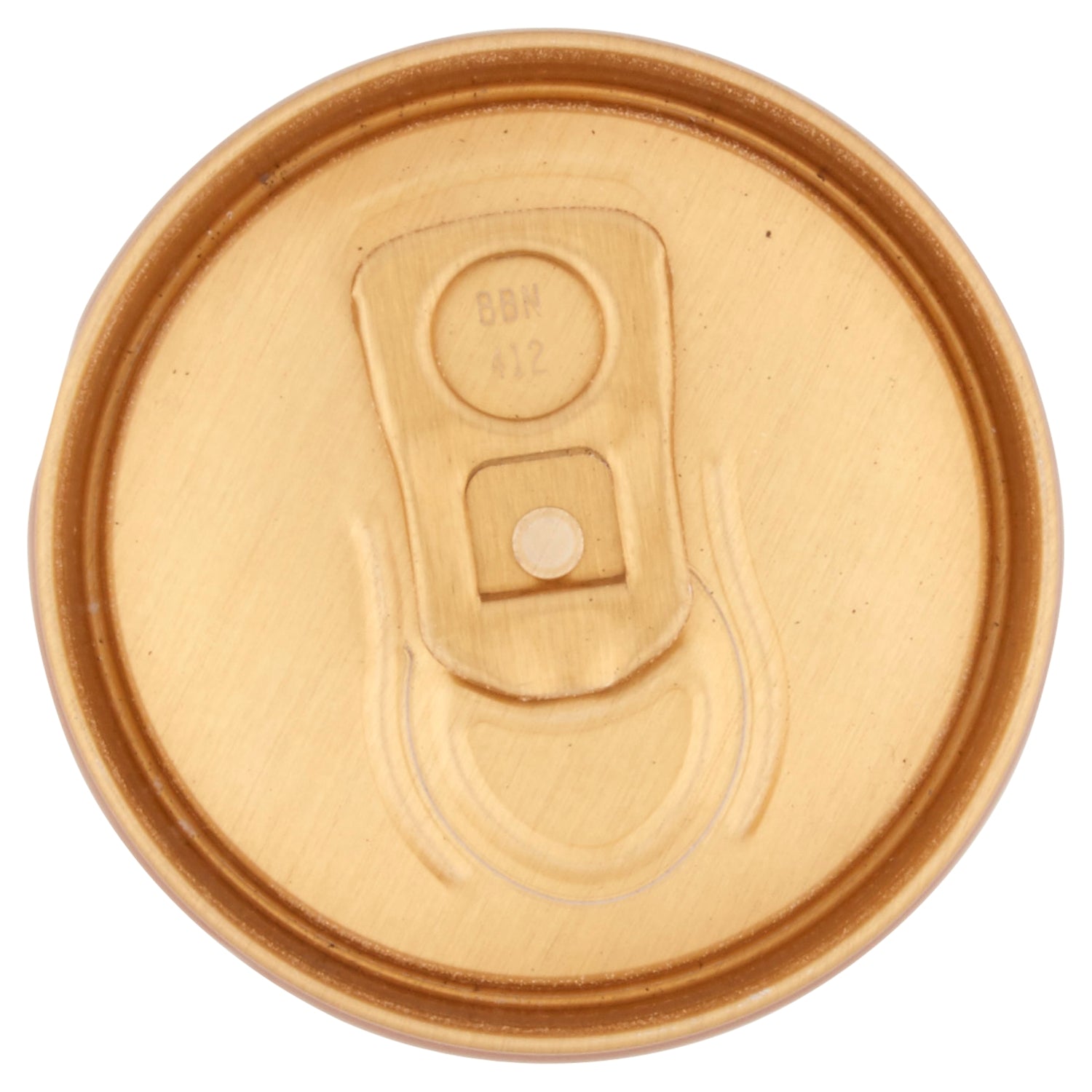 Costa Coffee Caramel Latte Can 250ml - UK Food & Drink - 5449000276018