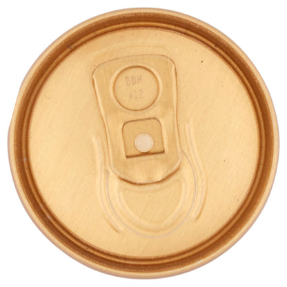 Costa Coffee Caramel Latte Can 250ml - UK Food & Drink - 5449000276018