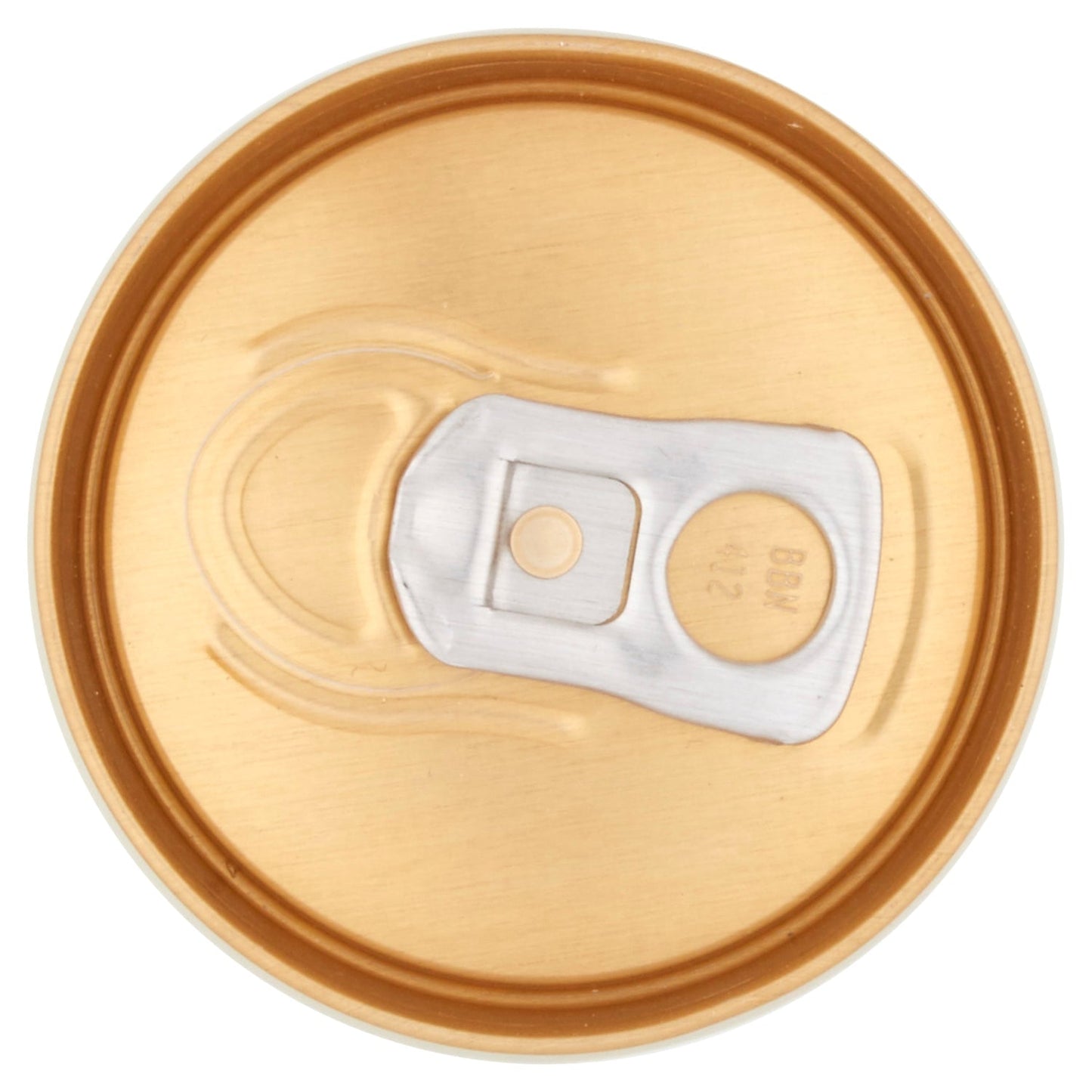 Costa Coffee Latte Can 250ml - UK Food & Drink - 5449000276025