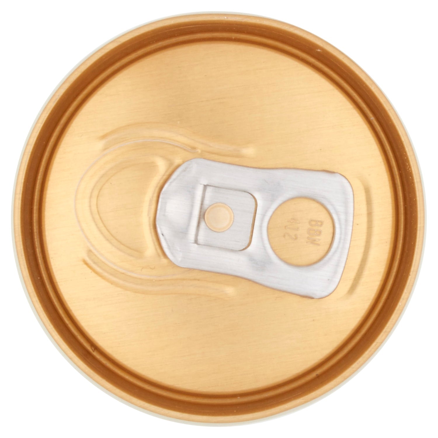 Costa Coffee Latte Can 250ml - UK Food & Drink - 5449000276025