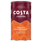 Costa Coffee Smooth Medium Roast 100g - UK Food & Drink - 5039303005004