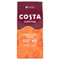 Costa Signature Blend Coffee Beans 200g - UK Food & Drink - 5039303004151