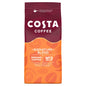 Costa Signature Blend Ground Coffee 200g - UK Food & Drink - 5039303004137