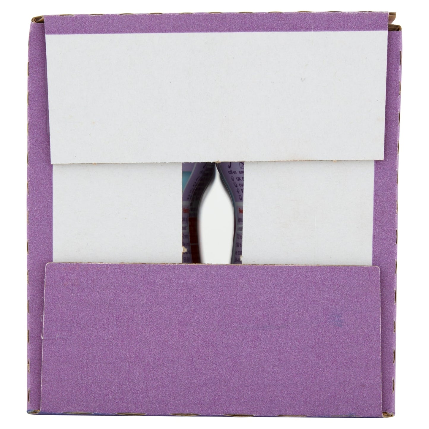 Cow & Gate 2 Follow On Baby Milk Formula 200ml - UK Food & Drink - 8716900559280