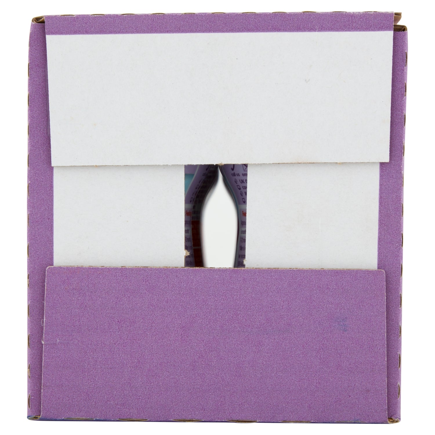 Cow & Gate 2 Follow On Baby Milk Formula 200ml - UK Food & Drink - 8716900559280