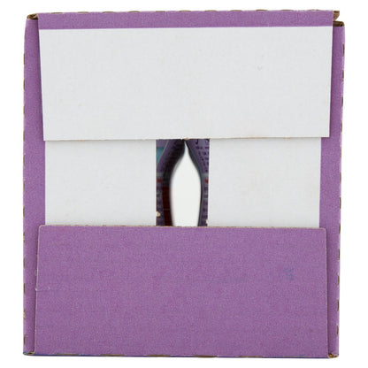 Cow & Gate 2 Follow On Baby Milk Formula 200ml - UK Food & Drink - 8716900559280