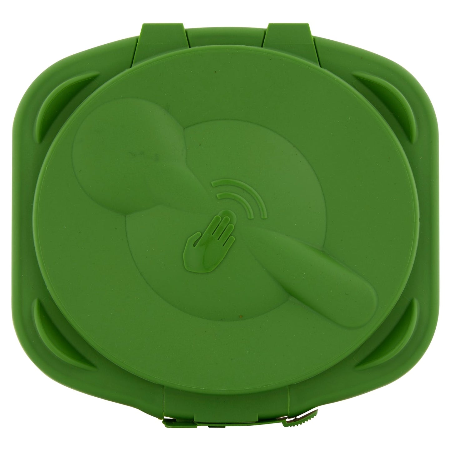 Cow & Gate 2 Follow On Baby Milk Formula 800g - UK Food & Drink - 5051594006881