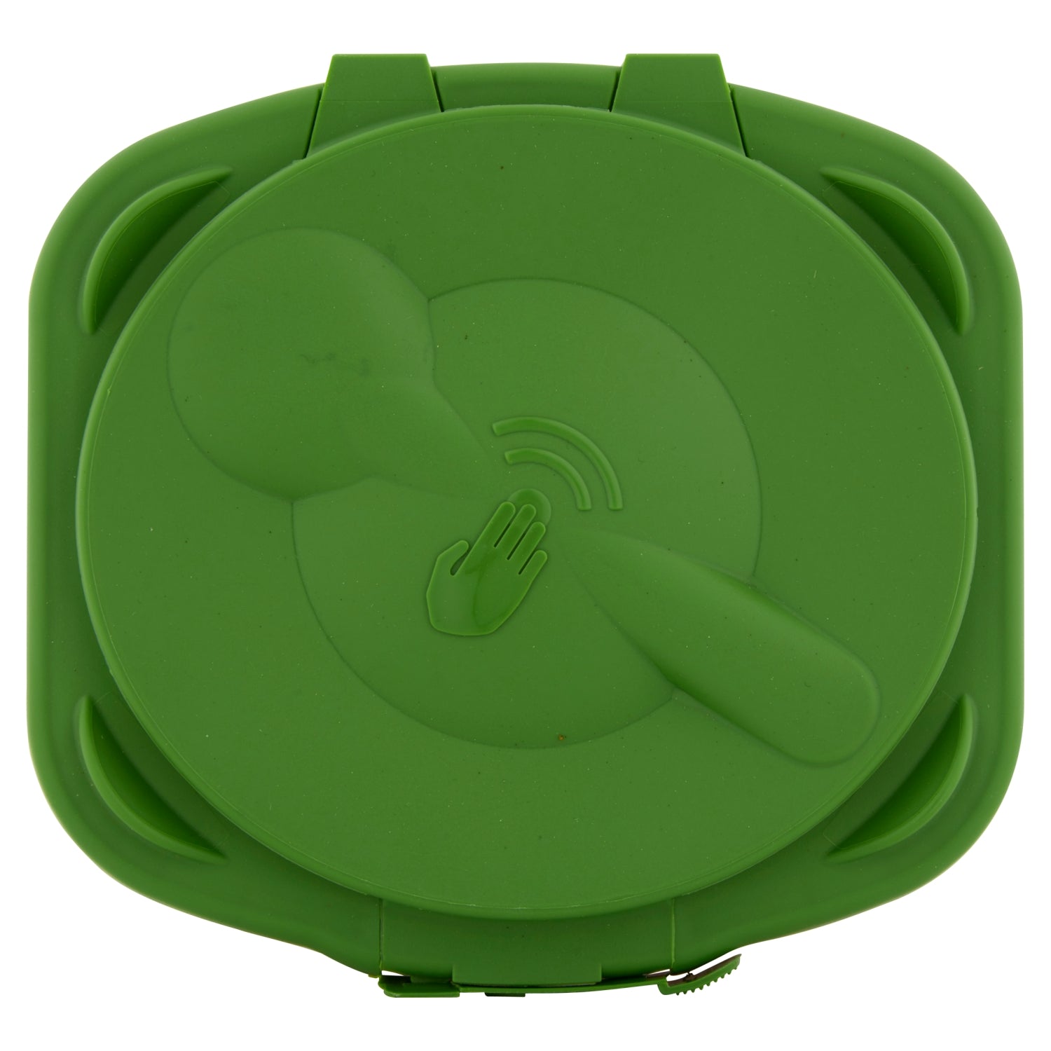 Cow & Gate 2 Follow On Baby Milk Formula 800g - UK Food & Drink - 5051594006881