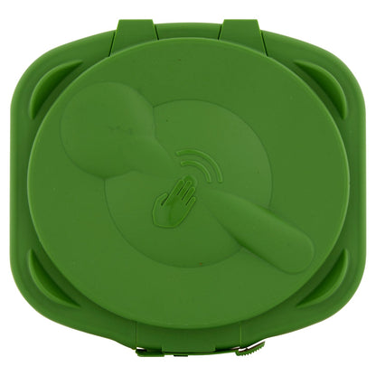 Cow & Gate 2 Follow On Baby Milk Formula 800g - UK Food & Drink - 5051594006881