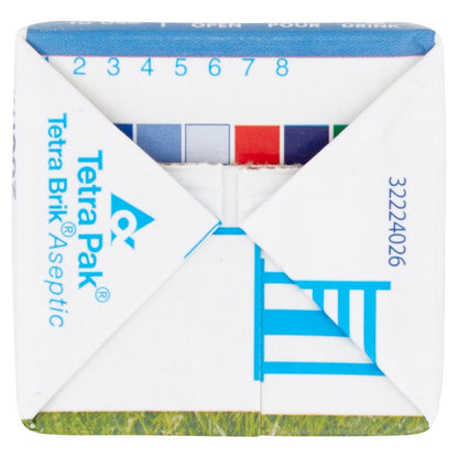 Cow & Gate 3 Growing Up Milk Formula 200ml - UK Food & Drink - 5051594002982