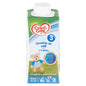 Cow & Gate 3 Growing Up Milk Formula 200ml - UK Food & Drink - 5051594002982