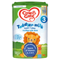 Cow & Gate 3 Growing Up Milk Formula 800g - UK Food & Drink - 5051594006867
