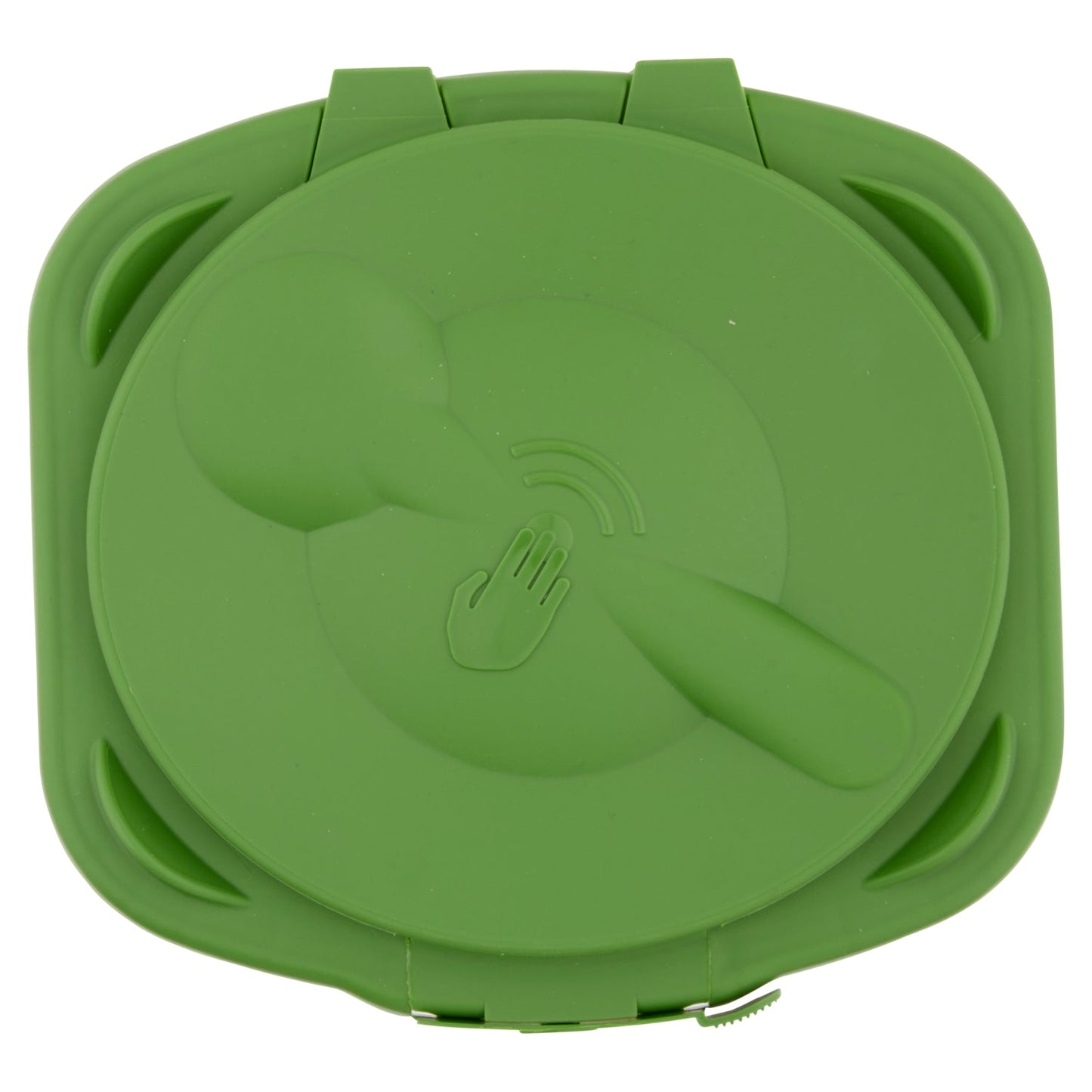 Cow & Gate Hungry Baby Milk Formula From Birth 800g - UK Food & Drink - 5051594006898