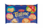 Crawford's Teatime Biscuits Assortment Selection 275g - UK Food & Drink - 5000168165431