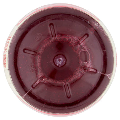 Crusha Strawberry Flavour Milkshake Mix 500ml - UK Food & Drink - 5010067313338