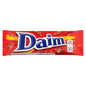 Daim Milk Chocolate Bar 28 Gr - UK Food & Drink - 7310511803001