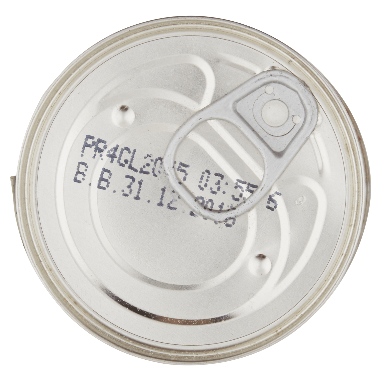 Del Monte Peach Slices in Light Syrup 227g - UK Food & Drink - 24000011149