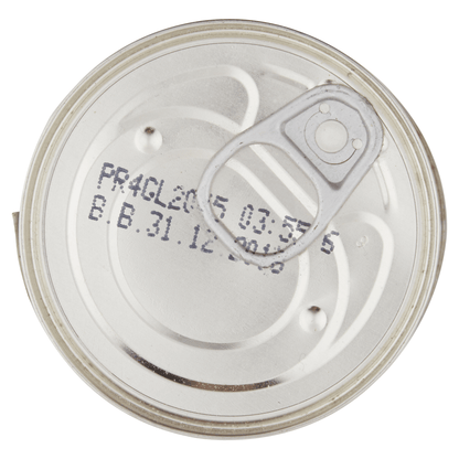 Del Monte Peach Slices in Light Syrup 227g - UK Food & Drink - 24000011149