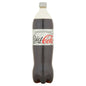 Diet Coke 1.25L - UK Food & Drink - 5449000064141