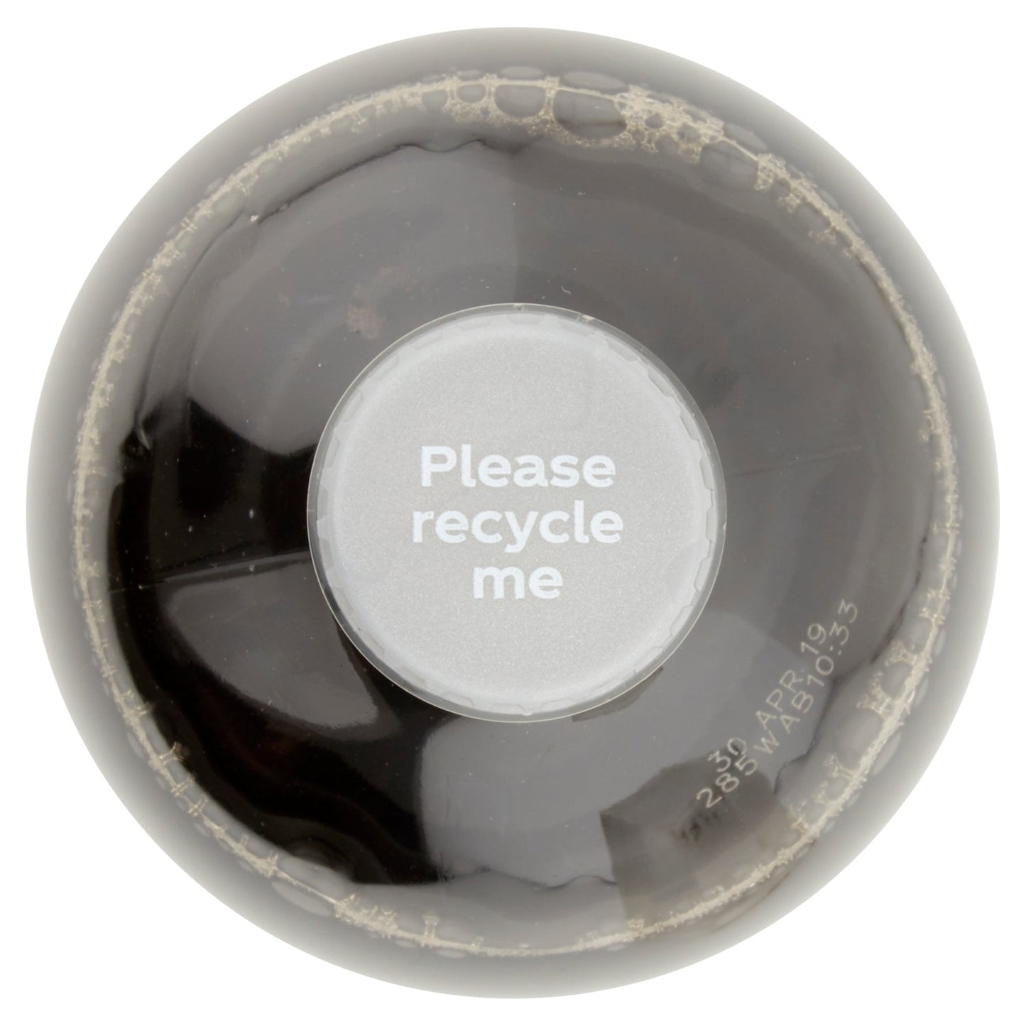 Diet Coke 1.25L - UK Food & Drink - 5449000064141