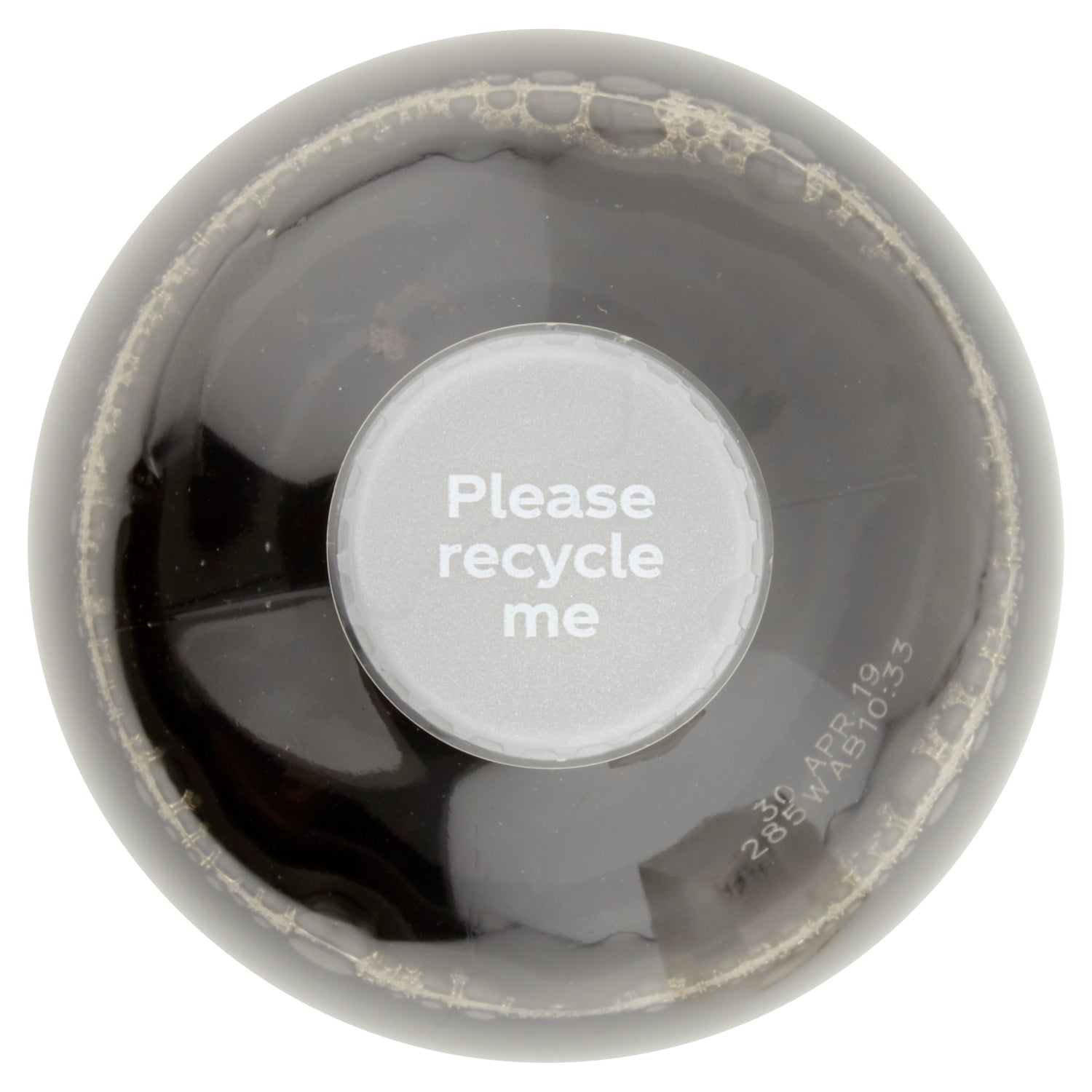 Diet Coke 1.25L - UK Food & Drink - 5449000064141