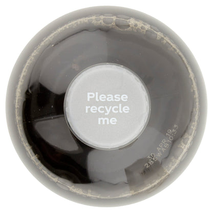 Diet Coke 1.25L - UK Food & Drink - 5449000064141