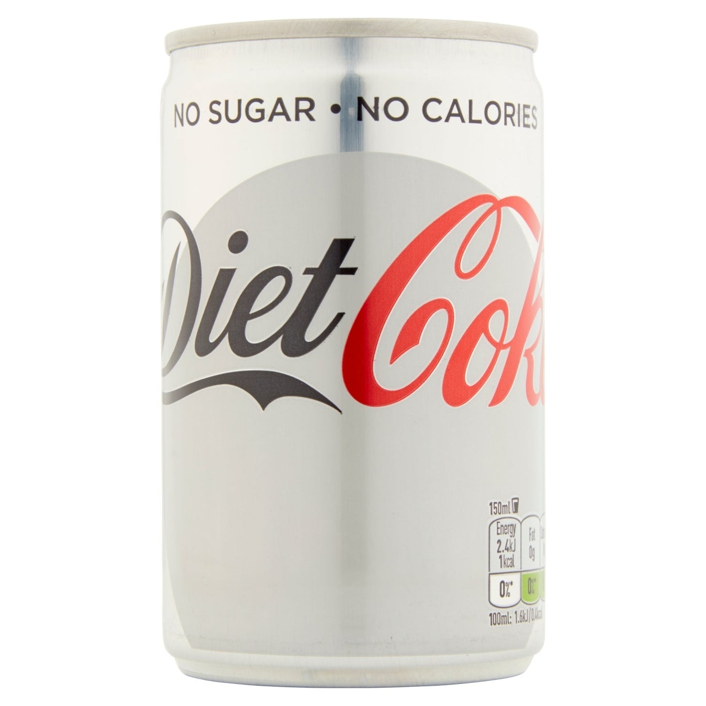 Diet Coke 150ml - UK Food & Drink - 54491076
