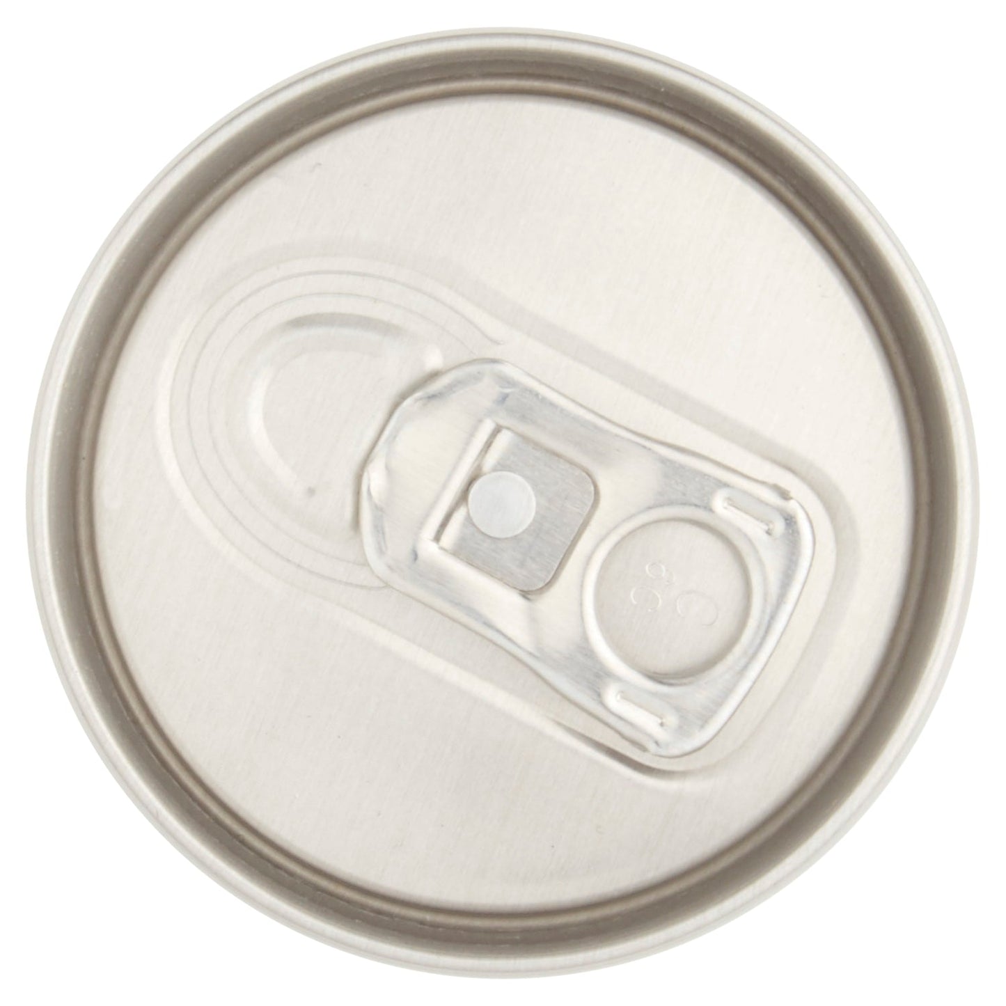 Diet Coke 150ml - UK Food & Drink - 54491076